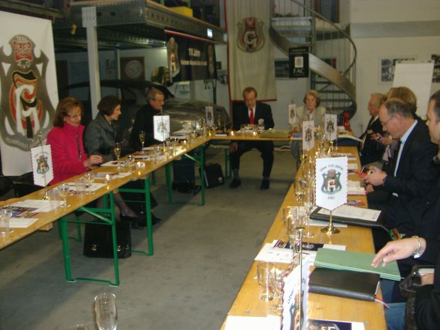 Jahreshauptversammlung_2009_10.jpg