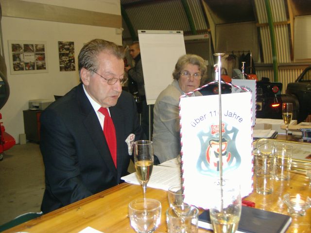 Jahreshauptversammlung_2009_14.jpg