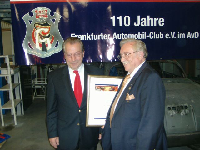 Jahreshauptversammlung_2009_15.jpg