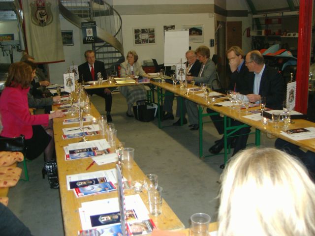 Jahreshauptversammlung_2009_9.jpg
